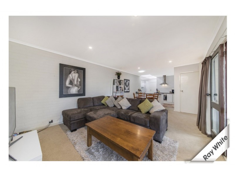 2 Dallachy Place, Page ACT 2614
