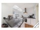 2 Dallachy Place, Page ACT 2614
