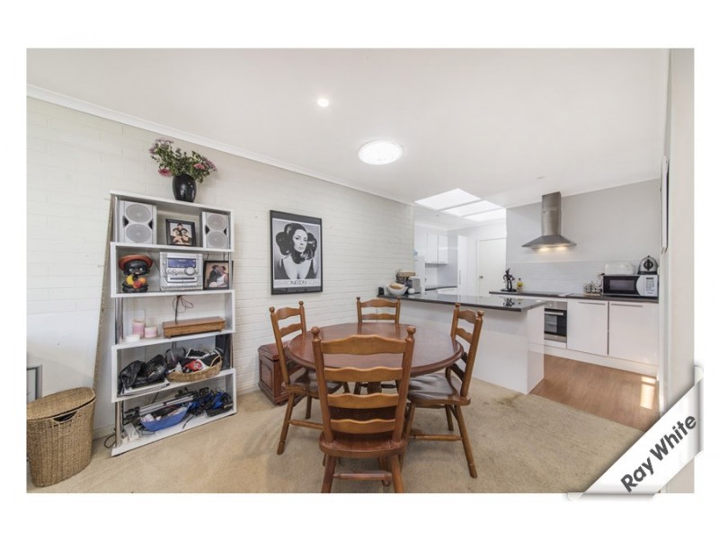 2 Dallachy Place, Page ACT 2614