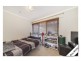 2 Dallachy Place, Page ACT 2614