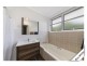 2 Dallachy Place, Page ACT 2614