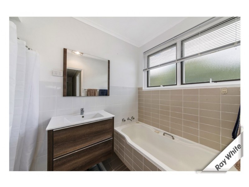 2 Dallachy Place, Page ACT 2614