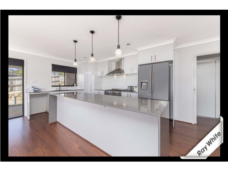 17 Bindugan Street, Ngunnawal ACT 2913