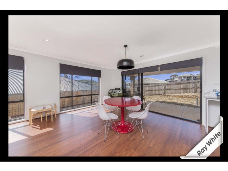 17 Bindugan Street, Ngunnawal ACT 2913