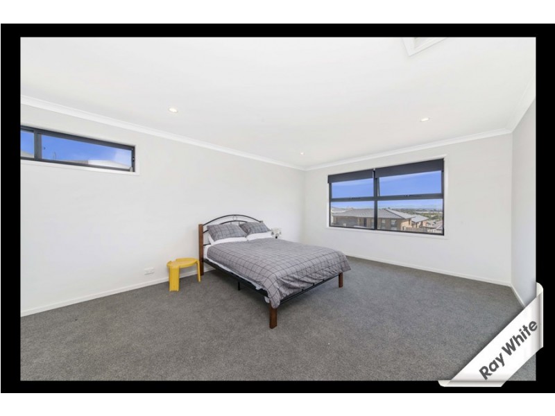 17 Bindugan Street, Ngunnawal ACT 2913