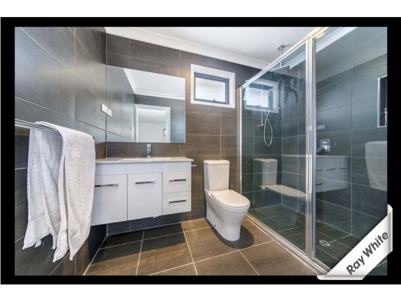 17 Bindugan Street, Ngunnawal ACT 2913