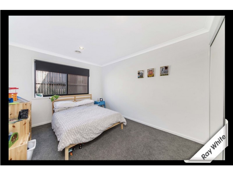 17 Bindugan Street, Ngunnawal ACT 2913