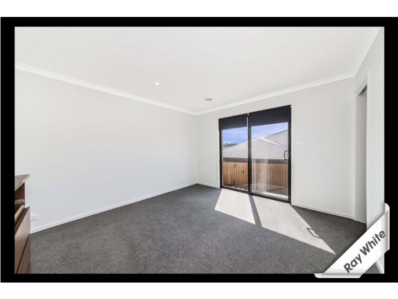 17 Bindugan Street, Ngunnawal ACT 2913