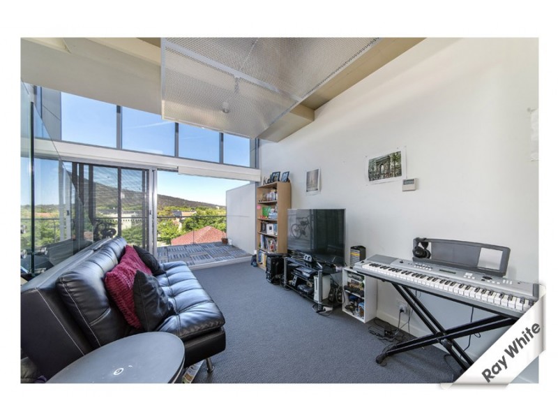 429/22 Lonsdale Street, Braddon ACT 2612