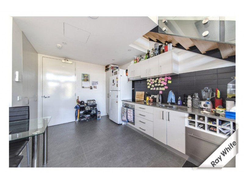 429/22 Lonsdale Street, Braddon ACT 2612