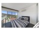 429/22 Lonsdale Street, Braddon ACT 2612