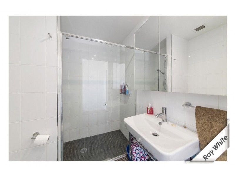 429/22 Lonsdale Street, Braddon ACT 2612