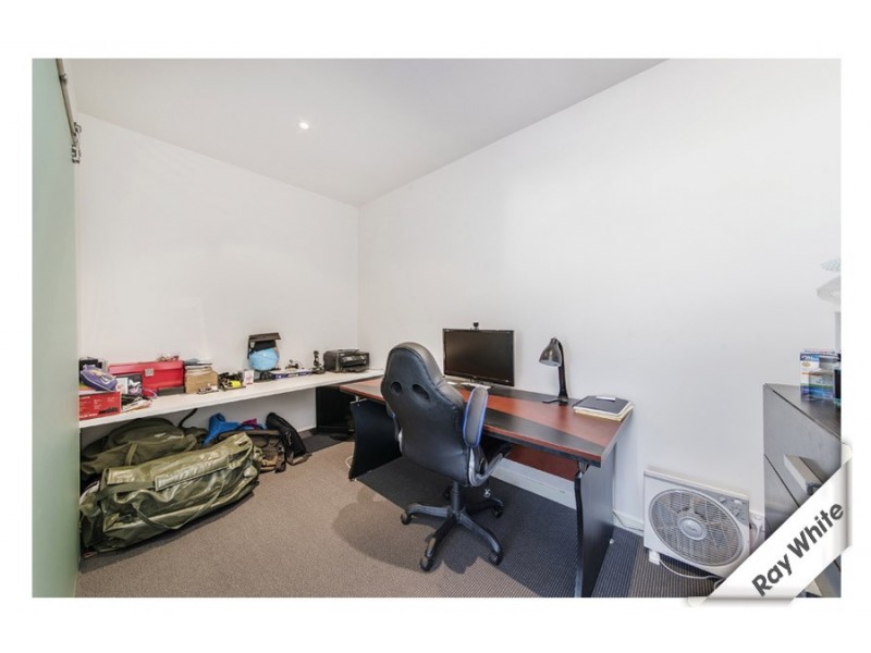 429/22 Lonsdale Street, Braddon ACT 2612