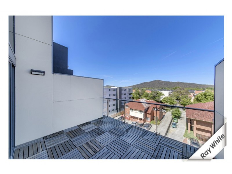 429/22 Lonsdale Street, Braddon ACT 2612