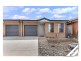 179 Macfarlane Burnet Avenue, Macgregor ACT 2615