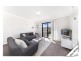 179 Macfarlane Burnet Avenue, Macgregor ACT 2615