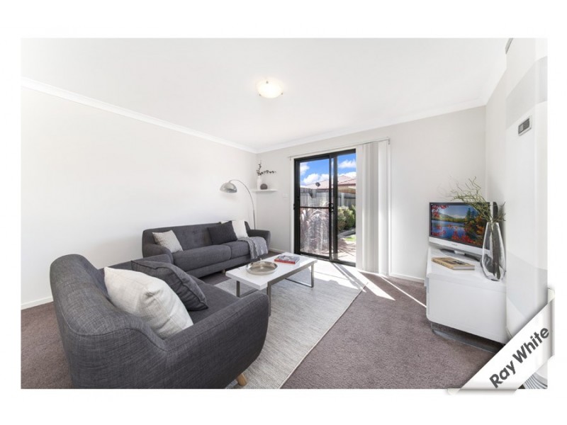 179 Macfarlane Burnet Avenue, Macgregor ACT 2615