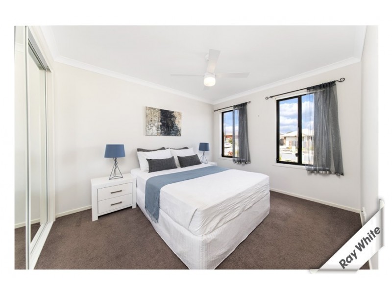 179 Macfarlane Burnet Avenue, Macgregor ACT 2615