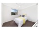 179 Macfarlane Burnet Avenue, Macgregor ACT 2615