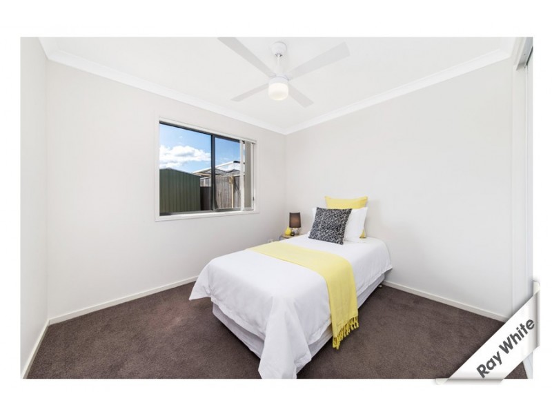 179 Macfarlane Burnet Avenue, Macgregor ACT 2615