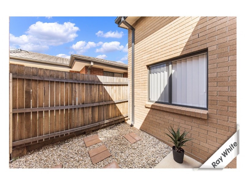 179 Macfarlane Burnet Avenue, Macgregor ACT 2615