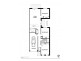 179 Macfarlane Burnet Avenue, Macgregor ACT 2615