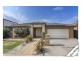 24 Nancy Cato Street, Franklin ACT 2913