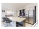 24 Nancy Cato Street, Franklin ACT 2913