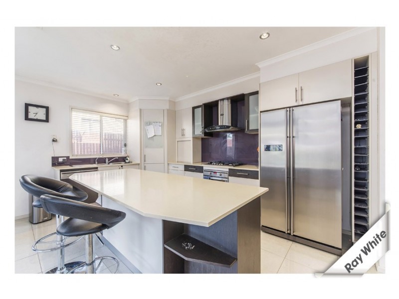 24 Nancy Cato Street, Franklin ACT 2913