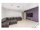 24 Nancy Cato Street, Franklin ACT 2913