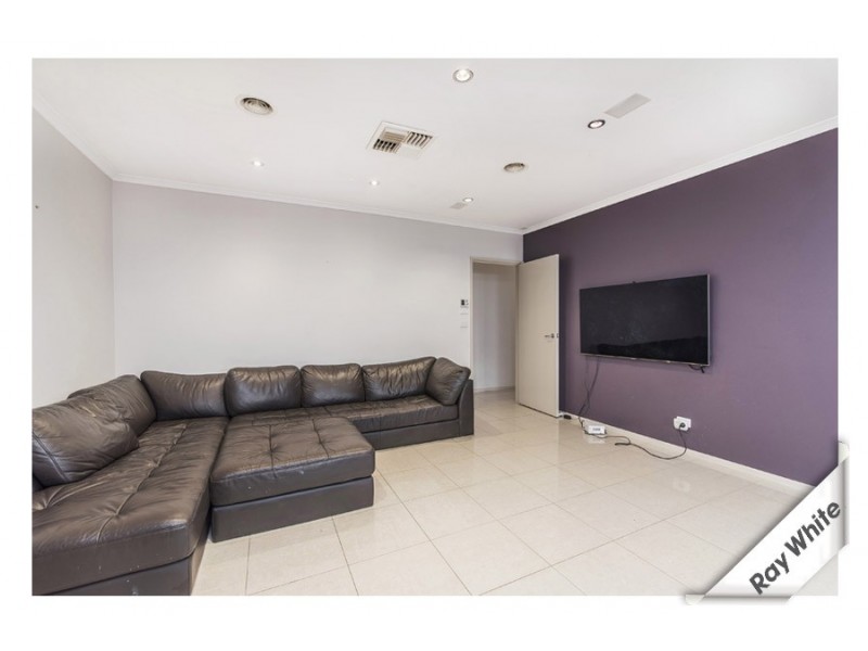 24 Nancy Cato Street, Franklin ACT 2913