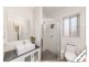 24 Nancy Cato Street, Franklin ACT 2913