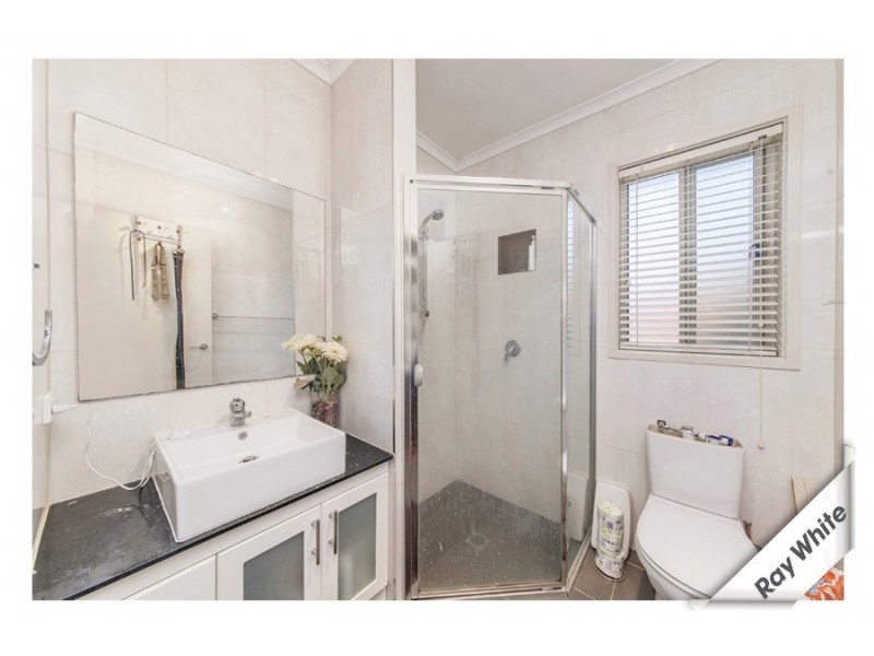 24 Nancy Cato Street, Franklin ACT 2913
