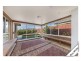 24 Nancy Cato Street, Franklin ACT 2913