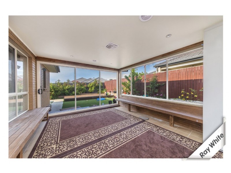24 Nancy Cato Street, Franklin ACT 2913