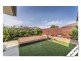 24 Nancy Cato Street, Franklin ACT 2913