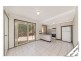 4/95 Weddin Circuit, Palmerston ACT 2913