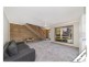4/95 Weddin Circuit, Palmerston ACT 2913