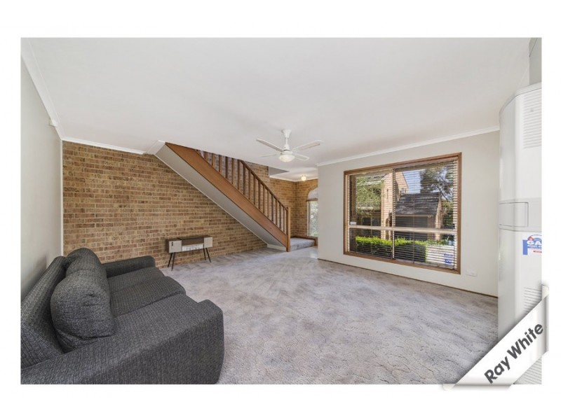 4/95 Weddin Circuit, Palmerston ACT 2913