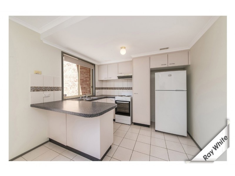 4/95 Weddin Circuit, Palmerston ACT 2913