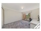 4/95 Weddin Circuit, Palmerston ACT 2913