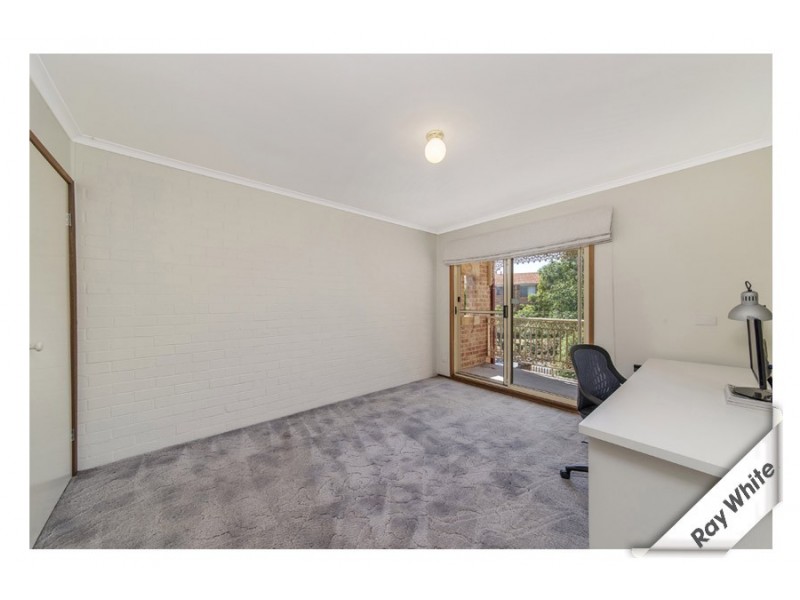 4/95 Weddin Circuit, Palmerston ACT 2913