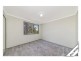4/95 Weddin Circuit, Palmerston ACT 2913