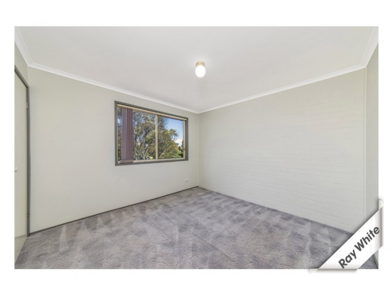 4/95 Weddin Circuit, Palmerston ACT 2913