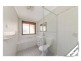 4/95 Weddin Circuit, Palmerston ACT 2913