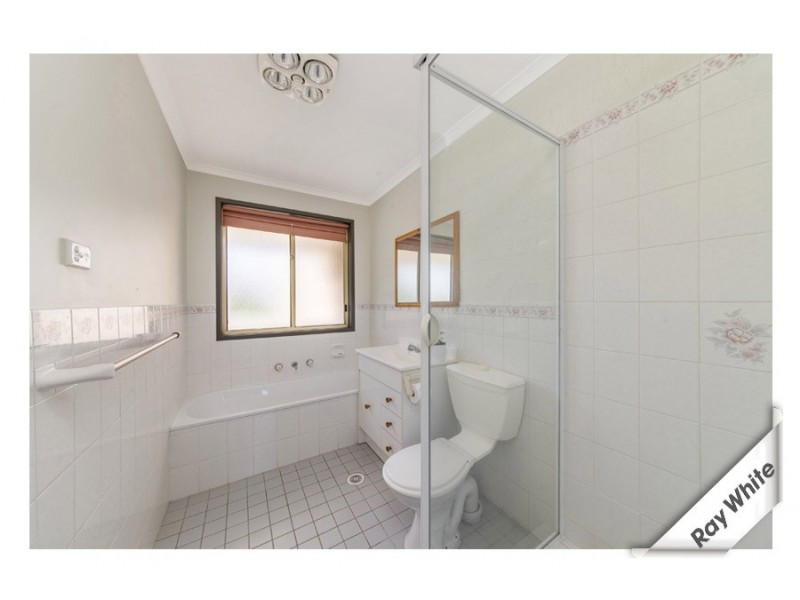 4/95 Weddin Circuit, Palmerston ACT 2913