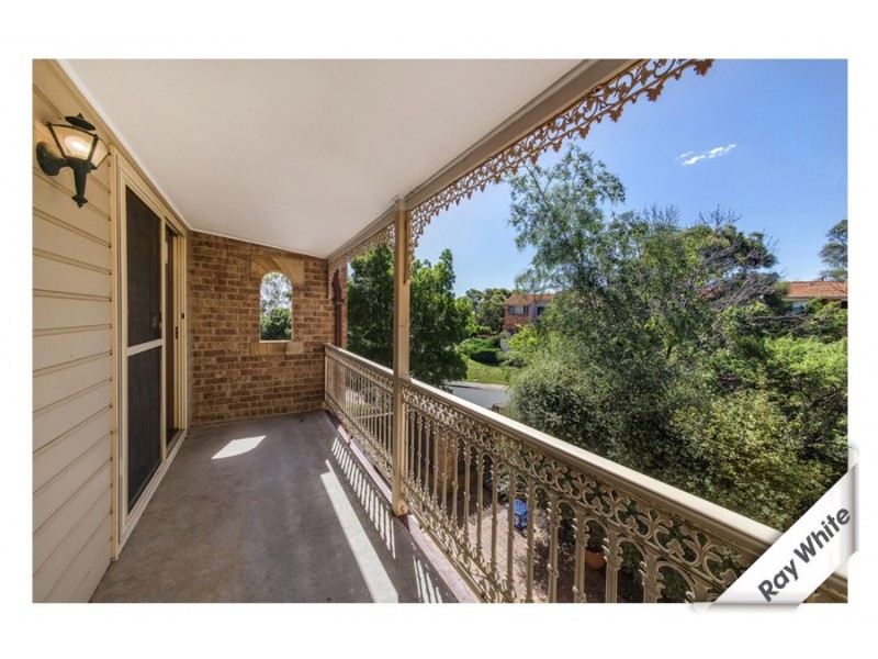 4/95 Weddin Circuit, Palmerston ACT 2913