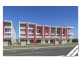 8/84 Kings Canyon Street, Harrison ACT 2914