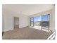 8/84 Kings Canyon Street, Harrison ACT 2914