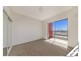 8/84 Kings Canyon Street, Harrison ACT 2914